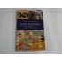 THE HISTORY OF WITCHCRAFT - LOIS MARTIN THE HISTORY OF WITCHCRAFT - LOIS MARTIN